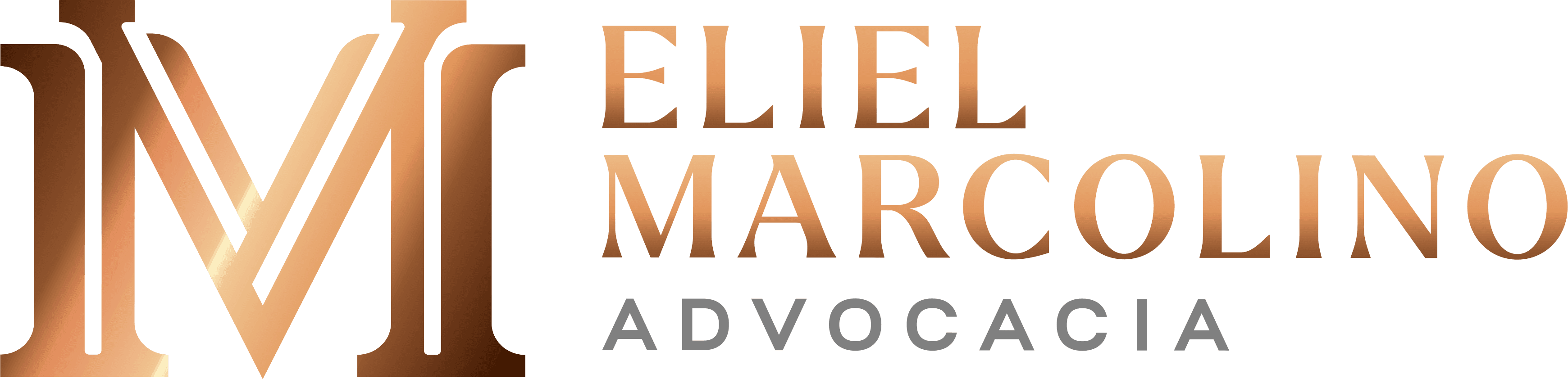 Eliel Marcolino Advocacia
